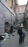 Istanbul Rustem Pasha 215.jpg