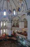 Istanbul Little Aya Sofya  416.jpg