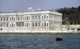 Istanbul Bosporus 96 002.jpg