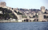 Istanbul Bosporus 96 017.jpg