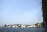 Istanbul Bosporus 96 006.jpg
