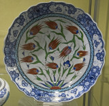 Kutahya Ceramics Museum october 2018 9003.jpg