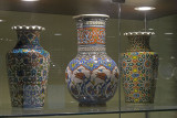 Kutahya Ceramics Museum october 2018 9018.jpg