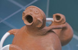 Kutahya archaeological museum october 2018 8885.jpg