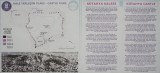Kutahya Kale october 2018 8680.jpg
