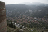 Kutahya Kale october 2018 8684.jpg