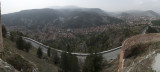 Kutahya Kale october 2018 8687 Panorama.jpg
