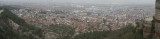 Kutahya Kale october 2018 8697 Panorama.jpg