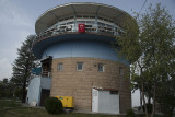 Kutahya Kale october 2018 8720.jpg