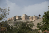 Kutahya Kale october 2018 8804.jpg