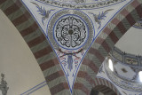 Kutahya Ulu Cami october 2018 9045.jpg