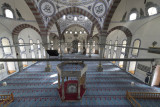 Kutahya Ulu Cami october 2018 9051.jpg