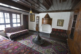 Kutahya Kossuth Museum october 2018 8747.jpg