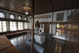Kutahya Kossuth Museum october 2018 8764.jpg