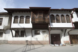Kutahya Sultanbagi Region october 2018 8793.jpg