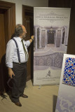 Kutahya Mehmet Gursoy october 2018 8654.jpg