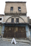 Kutahya Market area october 2018 8954.jpg