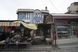 Kutahya Market area october 2018 8959.jpg