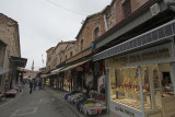 Kutahya Market area october 2018 8964.jpg