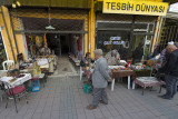 Kutahya Market area october 2018 9057.jpg