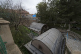 Kutahya Market area Pasham Sultan Turbesi october 2018 8965.jpg