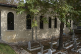 Kutahya Seyyid Ali Pasha Mosque october 2018 8670.jpg
