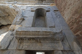 Iznik Wall East side at Lefke Gate october 2018 8271.jpg