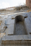 Iznik Wall East side at Lefke Gate october 2018 8272.jpg