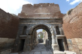 Iznik Wall East side at Lefke Gate october 2018 8274.jpg