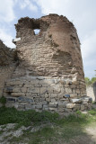 Iznik Wall from Lefke Gate to Istanbul Gate october 2018 8281.jpg
