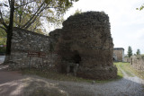 Iznik Wall from Lefke Gate to Istanbul Gate october 2018 8286.jpg