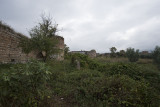 Iznik Wall from Sarayi Gate october 2018 8203.jpg