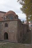 Iznik Hagia Sophia Mosque october 2018 8058.jpg