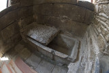 Iznik Hagia Sophia Mosque october 2018 8098.jpg
