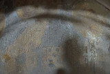 Iznik Hagia Sophia Mosque october 2018 8118.jpg