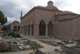 Iznik Museum and grounds october 2018 8188.jpg