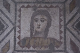 Eskisehir archaeological museum october 2018 8379.jpg