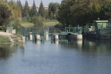 Eskisehir Along river october 2018 8356.jpg