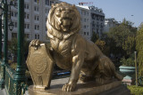 Eskisehir Along River october 2018 8547.jpg