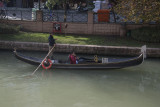 Eskisehir Along River october 2018 8548.jpg