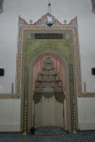 Eskisehir Kursunlu Mosque october 2018 8505.jpg