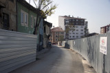 Eskisehir Odunpazar october 2018 8471.jpg