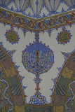 Bursa Muradiye complex Cem Sultan Turbesi october 2018 7956.jpg