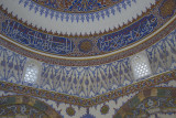 Bursa Muradiye complex Cem Sultan Turbesi october 2018 7964.jpg