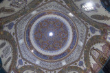 Bursa Muradiye complex Cem Sultan Turbesi october 2018 8010.jpg