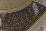 Bursa Yesil Cami october 2018 7828.jpg