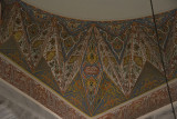 Bursa Yesil Cami october 2018 7831.jpg