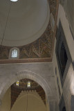 Bursa Yesil Cami october 2018 7833.jpg