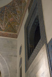 Bursa Yesil Cami october 2018 7834.jpg