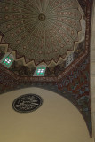 Bursa Yesil Cami october 2018 7835.jpg